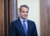 Προγραμματικές δηλώσεις Κ. Μητσοτάκη: Στο τραπέζι η επέκταση του “Market Pass” & η ενίσχυση των συνταξιούχων