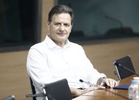 Σκυλακάκης: Η Ελλάδα έχει σπάνιες γαίες που είναι ικανές να στηρίξουν την στρατηγική αυτονομία της ΕΕ