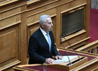 Αποστολάκης για τις εκρήξεις στις αποθήκες πυρομαχικών: Ποιο είναι το σχέδιο πυρόσβεσης και γιατί απέτυχε;