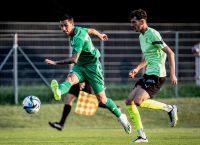 Παναθηναϊκός – ΑΕΚ Λάρνακας 3-1: Είπαν «αντίο» στην Αυστρία με μια ακόμη νίκη