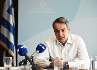 Δημοτικές εκλογές – Νέα Δημοκρατία: Ποιους δήμους και ονόματα στηρίζει το κυβερνών κόμμα