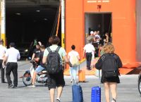 Youth Pass θα δίνετε και στα 18, αλλά… και στα 19
