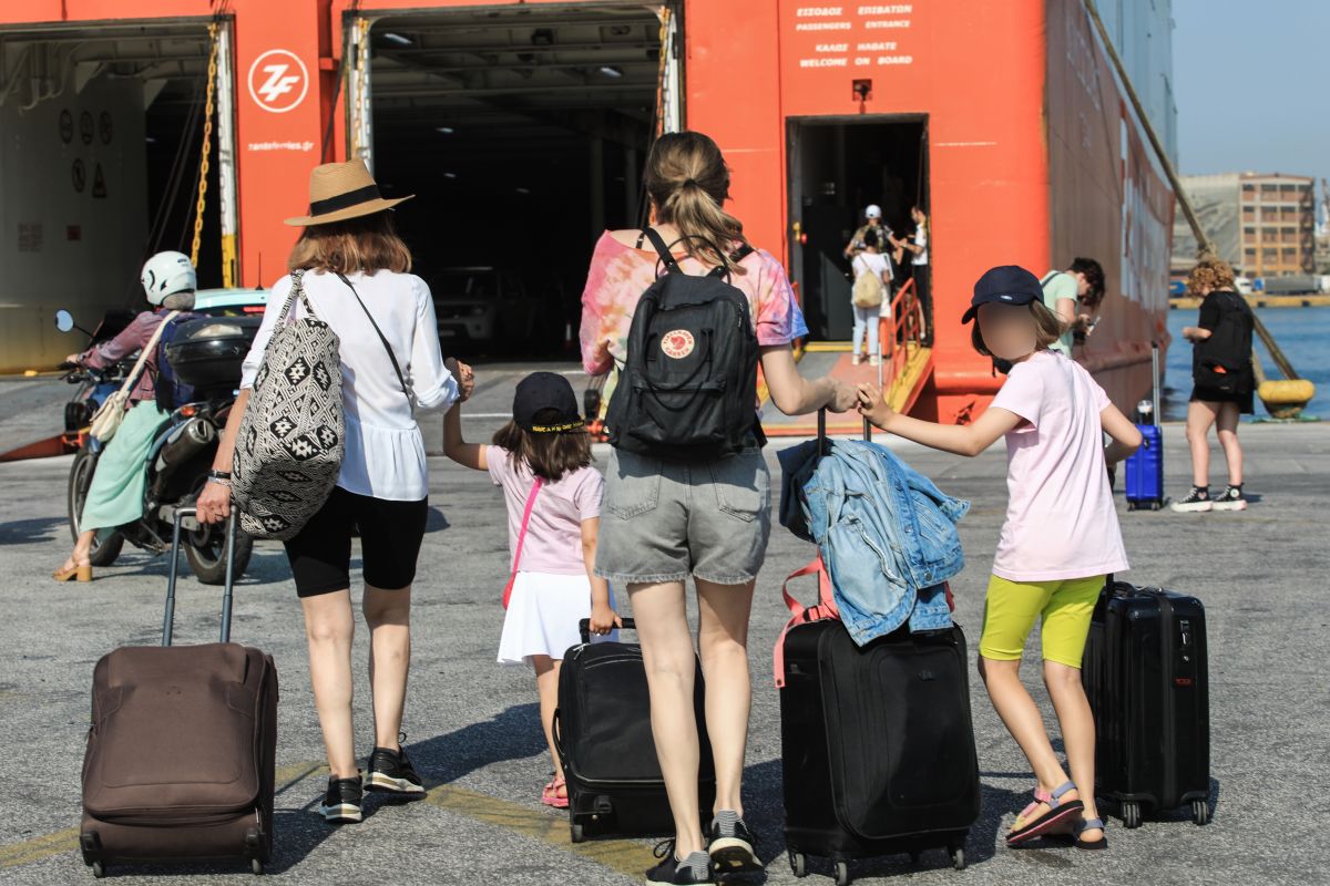 Youth Pass: Οι 25+ κατηγορίες που μπορούν να χρησιμοποιηθούν τα 150 ευρώ