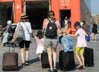 Youth Pass: Οι 25+ κατηγορίες που μπορούν να χρησιμοποιηθούν τα 150 ευρώ