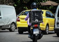 Καύσωνας Κλέων Ελλάδα: Συστάσεις από το ΥΠΕΝ – Μειώστε τη χρήση ΙΧ, βενζίνη αφού δύσει ο ήλιος