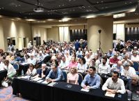 Τέσσερις υποψήφιοι χωρίς Πολάκη για την προεδρία – Αχτσιόγλου, Παππάς, Τσακαλώτος,Τζουμάκας
