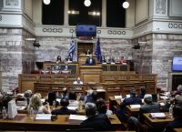 Ψήφος αποδήμων: Η τροπολογία που κατέθεσε ο ΣΥΡΙΖΑ – ΠΣ – Τι προβλέπει