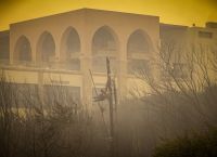 Φωτιά στη Ρόδο: Καίγονται τα Λάερμα – Πέρασαν στο χωριό οι φλόγες [vid]