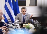Αλαζονικές συμπεριφορές και επιτακτικές προκλήσεις