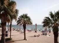 Καιρός για Πέμπτη 14/9/ 2023: Περιμένουμε ηλιοφάνεια και λίγες νεφώσεις μετά το μεσημέρι