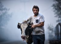 Τιτάνια μάχη με τα μέτωπα