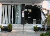 Μαγνησία: Πόλη – φάντασμα η Νέα Αγχίαλος μετά τις εκρήξεις και την εκκένωση