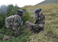 ΑΣΕΠ: Έρχονται 1.700 προσλήψεις ΕΠΟΠ στις Ένοπλες Δυνάμεις