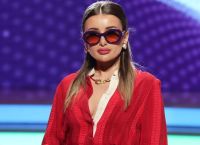 Emilia Vodos: «Δεν περίμενα να είμαι η πιο viral παίκτρια σε όλο το My style Rocks»
