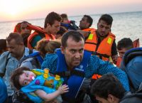 Μετανάστευση: Η οδός των Κανάριων Νησιών, ένας «φονικός» δρόμος προς την Ευρώπη