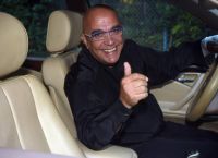 Βόμβα από Γιάννη Ζουγανέλη: «Μου πρότειναν να παίξω σε σειρά με 300 ευρώ το επεισόδιο»