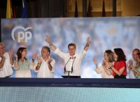 Ισπανία: Τι σημαίνει η πύρρειος νίκη της Δεξιάς