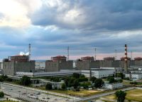 BBC: Νέα ένταση στη Ζαπορίζια