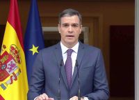 ΕΕ: Η Ουκρανία στο επίκεντρο της Ισπανικής Προεδρίας