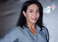 Έξαλλη η Μίνα Ορφανού έκλεισε το τηλέφωνο στον αέρα: «Θα μιλήσω όπως θέλω εγώ»