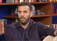 ΣΥΡΙΖΑ: Γόρδιος δεσμός η υποψηφιότητα για το δήμο Αθηναίων – Ξανά στο τραπέζι o Νίκος Παππάς