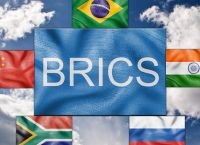 Στην Ν. Αφρική η σύνοδος κορυφής των BRICS παρά το διεθνές ένταλμα σύλληψης του Πούτιν