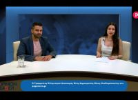 Νίκος Θεοδωρόπουλος στο pagenews.gr: Διαχρονική προσπάθεια της ΝΔ να ενωθεί με την ομογένεια