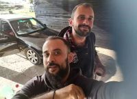 Θεσσαλονίκη: Πέθαναν 2 αδέρφια με 6 ώρες διαφορά