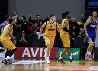 ΑΕΚ: Πάει για το “μπαμ” στο μπάσκετ με σούπερ μεταγραφάρα [vid]