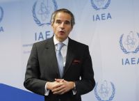 FAZ: Ο ΔΟΑΕ ζητεί εκτεταμένη πρόσβαση σε πυρηνικούς σταθμούς