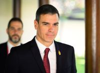 Ισπανία: Το καταλανικό Junts θα υποστηρίξει τον Σάντσεθ, με το αζημίωτο