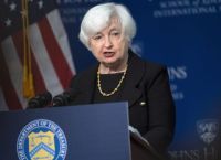 Washington Post: Περιοδεία καλής θέλησης της Γέλεν στο Πεκίνο