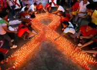 ΟΗΕ: Το AIDS μπορεί να εξαλειφθεί ως το 2030