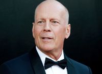 Bruce Willis: Παγκόσμια ανησυχία για τον ηθοποιό – Χειροτερεύει η υγεία του