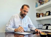 ΠΔΕ: Με 22,45 εκ. ευρώ, εξασφαλίζεται η συνέχιση σημαντικών κοινωνικών δομών