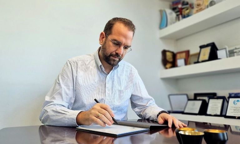 ΠΔΕ: Με 22,45 εκ. ευρώ, εξασφαλίζεται η συνέχιση σημαντικών κοινωνικών δομών