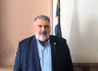 Πλακεντάς: «Τα καλύτερά μας χρόνια είναι αυτά που θα έρθουν…»