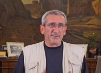 Χατζημάρκος: Τώρα είναι ώρα αγώνα- Την επόμενη ημέρα διερευνήσεις και απαντήσεις