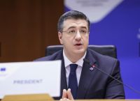 Τζιτζικώστας για κυκλοφοριακό: «Δεν πρέπει η ζωή μας να γίνει αβίωτη»