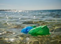 Ακτιβιστές ανακηρύσσουν την Ημέρα Πλαστικής Υπέρβασης