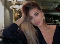 H καλλονή, Χριστίνα Μπουτσίνο φόρεσε το  μαγιό της και μας έκανε να θέλουμε να πάμε παραλία
