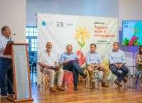 Δήμος Αιγιαλείας: Παράδειγμα προς μίμηση στη διαχείριση των αστικών αποβλήτων