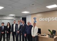 Η ιαπωνική Nabtesco εξαγόρασε ελληνική startup