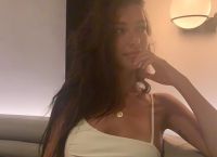Bethany Moore: Ο ακαταμάχητος συνδυασμός φυσικής και εξωτικής ομορφιάς