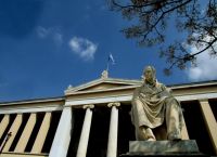 Κακοκαιρία Daniel: Παρατείνονται οι εγγραφές των φοιτητών στα Πανεπιστήμια [vid]