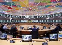 Eurogroup: Το «βάπτισμα του πυρός» για τον Χατζηδάκη –  Νέο Σύμφωνο Σταθερότητας