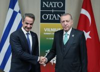 Η επόμενη ημέρα στις ελληνοτουρκικές σχέσεις
