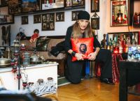 Πέθανε η τραγουδίστρια Γιώτα Γιάννα σε ηλικία 95 ετών