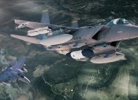 Handelsblatt: Η Ελβετία θέλει να ενταχθεί στο ευρωπαϊκό σύστημα αεράμυνας
