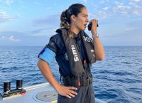Economist: Ε.Ε.: Έκθεση για το ρόλο της Frontex στη Μεσόγειο